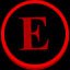 Ending E/F