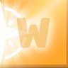 Western Frontier