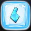 Level 6