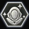 Challenge