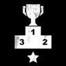 Championship Winner
