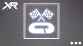 Xenon Racer