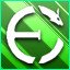 Emerald Coalition: "Let's Do This!"