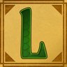 L