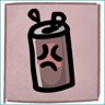Rage Juice