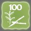 Plant Hunter