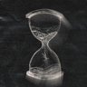 Time Won’t Wait…