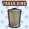 Stinky Card