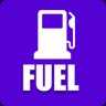 Fuel 50 Car