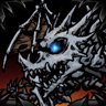 Bone Dragon: Elite Conquest