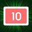 Complete 10