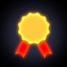 First Victory