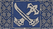 Regent, Shivering Isles
