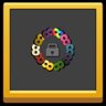 Unlock the ring of infinity!