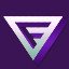 <3logo