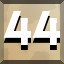 Achievement 286