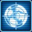IMF