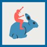 Rabbit One Zero