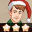 Paul 3 Stars