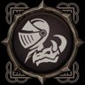 Uncorruptible