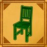 Guest Throne