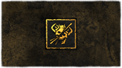Skullcrusher