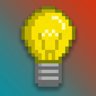 Level designer