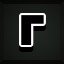 Achievement 4457
