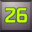 Achievement 1040