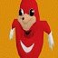 Do You Know Da Wae?