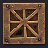 Roamin'