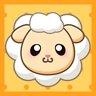 SHEEP MASTER