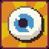 Depth Perception