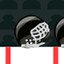 Level #25 - Difference #10