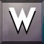 Achievement 387