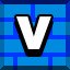Achievement 1628
