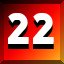 Achievement 2266
