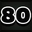 Achievement 4567