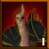 Alas, Vengeance! (Novice)