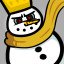 Mr Plow King