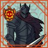 Extreme Warlord
