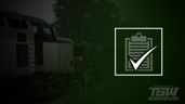 TVL: Metal Sector