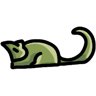 Purrkatong