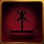 Forensic Scientist