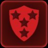 Unlock the Damage Reduction Bonus