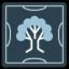 Avenue of Life