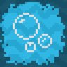 Aqua Rite