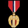 Philippine Liberty Medal
