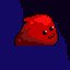 Defeat 100 Fire Slimes