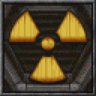 Legacy of Rust